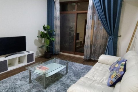 Квартира с 1 спальней в Astoria Residence, ОАЭ №72387 3