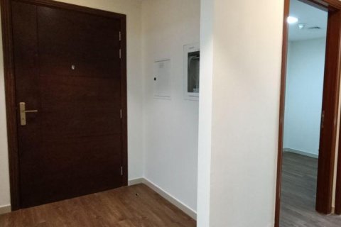 Квартира с 1 спальней в Astoria Residence, ОАЭ №72387 12