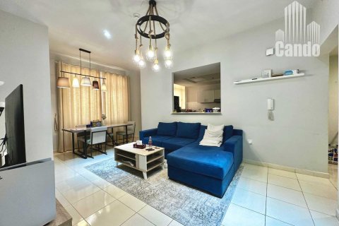 Квартира с 1 спальней в Astoria Residence, ОАЭ №72387 27
