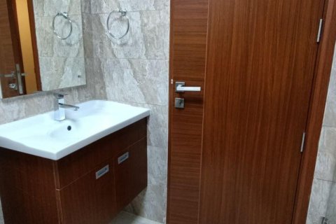 Квартира с 1 спальней в Astoria Residence, ОАЭ №72387 13