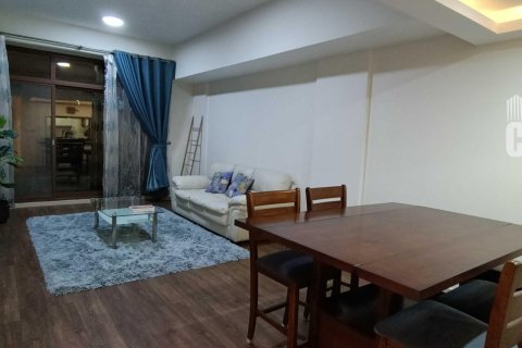 Квартира с 1 спальней в Astoria Residence, ОАЭ №72387 15
