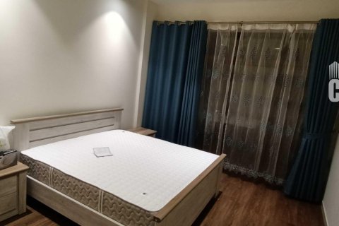Квартира с 1 спальней в Astoria Residence, ОАЭ №72387 19