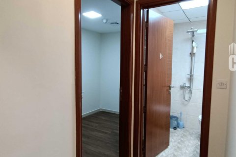 Квартира с 1 спальней в Astoria Residence, ОАЭ №72387 21