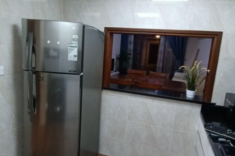 Квартира с 1 спальней в Astoria Residence, ОАЭ №72387 10