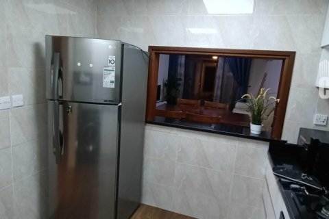 Квартира с 1 спальней в Astoria Residence, ОАЭ №72387 23