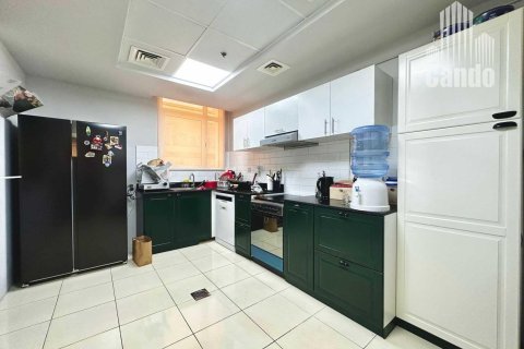 Квартира с 1 спальней в Astoria Residence, ОАЭ №72387 33