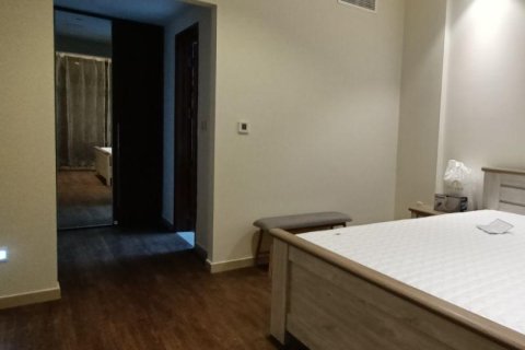 Квартира с 1 спальней в Astoria Residence, ОАЭ №72387 5
