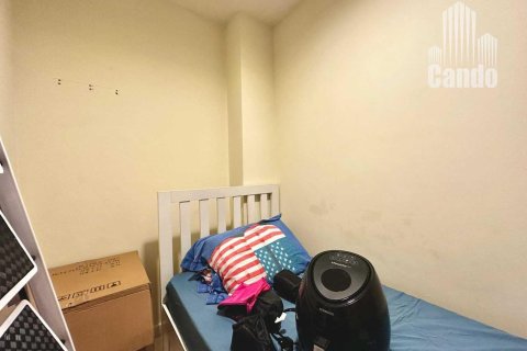 Квартира с 1 спальней в Astoria Residence, ОАЭ №72387 32