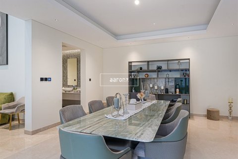 4 bedrooms Villa in Mohammed Bin Rashid City, UAE No. 72386 5