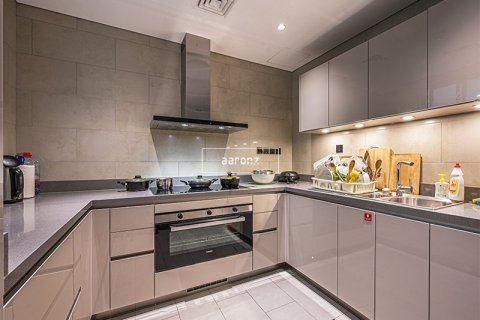 4 bedrooms Villa in Mohammed Bin Rashid City, UAE No. 72386 15