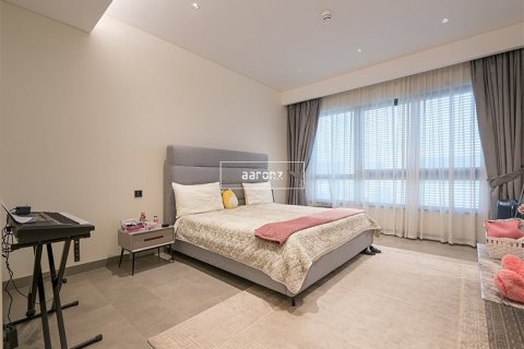 4 bedrooms Villa in Mohammed Bin Rashid City, UAE No. 72386 9