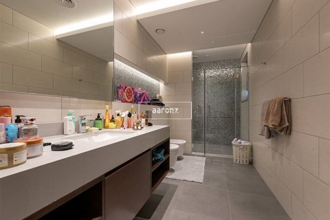 4 bedrooms Villa in Mohammed Bin Rashid City, UAE No. 72386 18