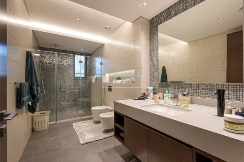 4 bedrooms Villa in Mohammed Bin Rashid City, UAE No. 72386 17
