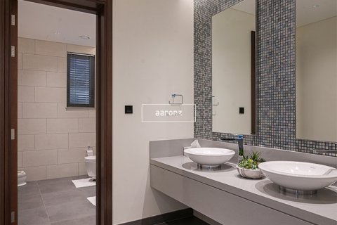 4 bedrooms Villa in Mohammed Bin Rashid City, UAE No. 72386 19