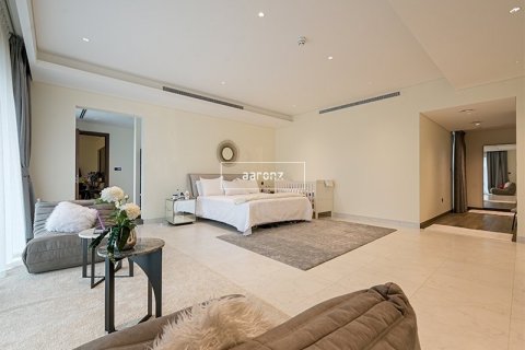 4 bedrooms Villa in Mohammed Bin Rashid City, UAE No. 72386 10