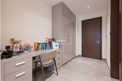 4 bedrooms Villa in Mohammed Bin Rashid City, UAE No. 72386 14