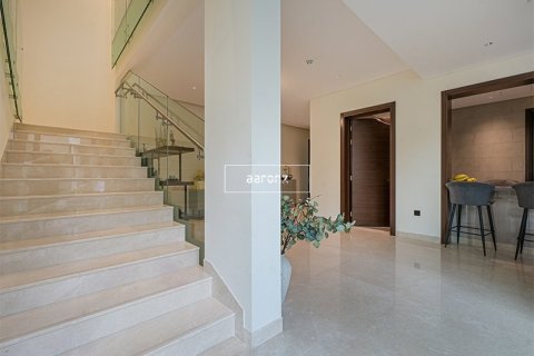 4 bedrooms Villa in Mohammed Bin Rashid City, UAE No. 72386 7
