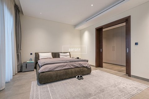 4 bedrooms Villa in Mohammed Bin Rashid City, UAE No. 72386 12
