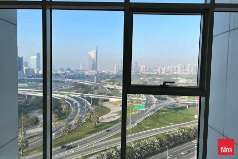 Квартира с 2 спальнями  №125923 12