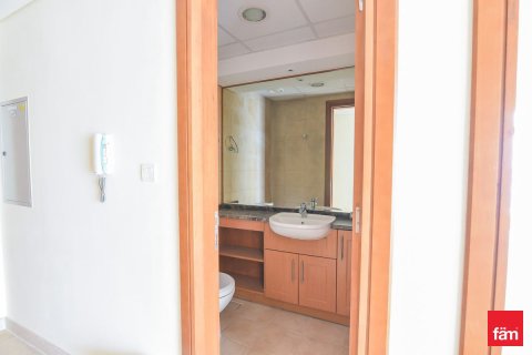 Квартира с 2 спальнями  №125923 14