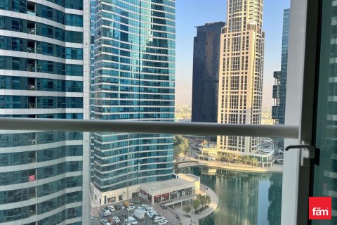 Квартира с 2 спальнями  №125923 17