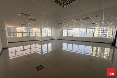 Office de 111m² en Dubai, UAE No. 125922 8