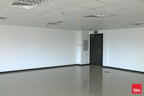 Cafe / restaurant de 111m²  No. 125922 3