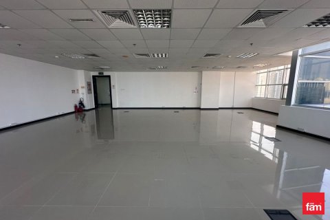 Office de 111m² en Dubai, UAE No. 125922