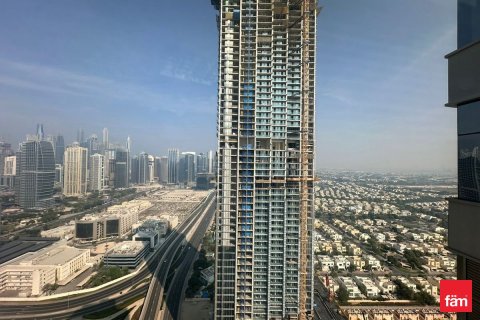 Office de 111m² en Dubai, UAE No. 125922 13