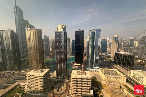 Office de 111m² en Dubai, UAE No. 125922 12