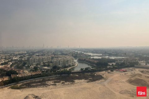 Office de 111m² en Dubai, UAE No. 125922 11