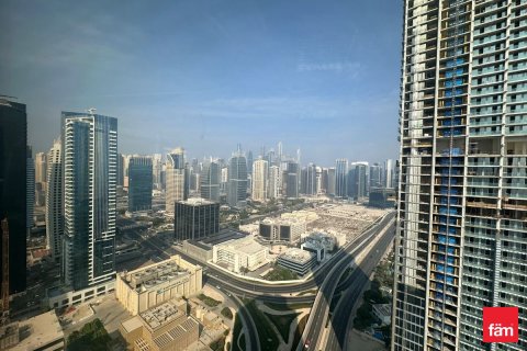 Office de 111m² en Dubai, UAE No. 125922 16