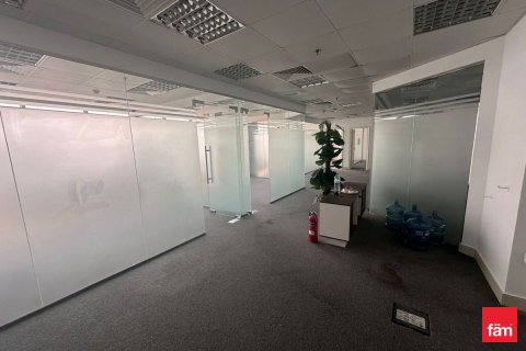 Office de 111m² en Dubai, UAE No. 125922 18