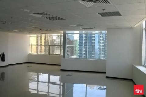 Cafe / restaurant de 111m²  No. 125922 7