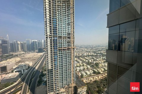 Office de 111m² en Dubai, UAE No. 125922 15