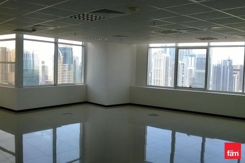 Cafe / restaurant de 111m²  No. 125922 5