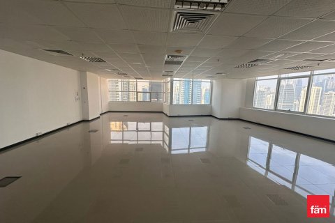 Office de 111m² en Dubai, UAE No. 125922 6