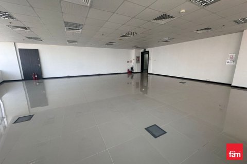 Office de 111m² en Dubai, UAE No. 125922 17