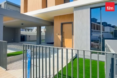 Villa de 4 chambres  No. 125921 5