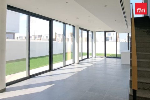 Villa de 4 chambres  No. 125921 7