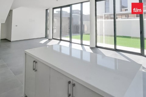 Villa de 4 chambres  No. 125921 9