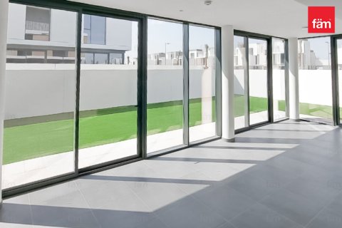 Villa de 4 chambres  No. 125921 3