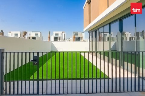 Villa de 4 chambres  No. 125921 8