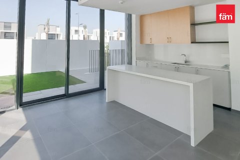 Villa de 4 chambres  No. 125921 11