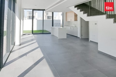 Villa de 4 chambres  No. 125921 10