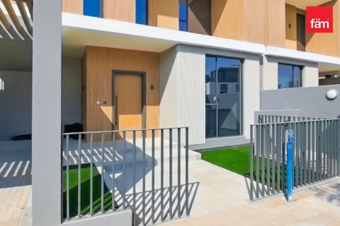 Villa de 4 chambres  No. 125921 6