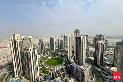 Квартира с 3 спальнями  №125919 4