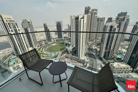 Квартира с 3 спальнями  №125919 2