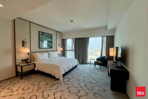 Квартира с 3 спальнями  №125919 8