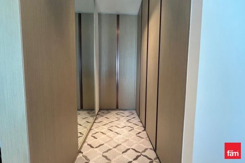 Квартира с 3 спальнями  №125919 3